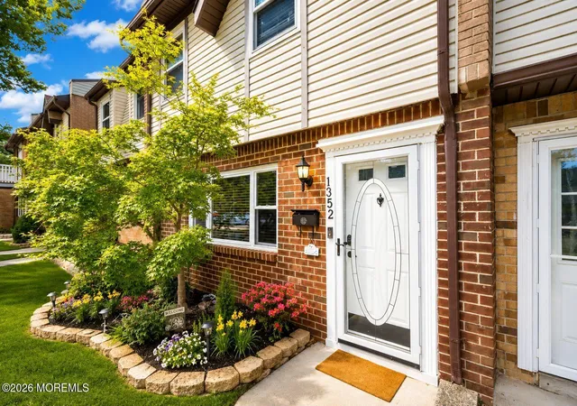 1st image of 1352 Isabella Ct, Brick, NJ 08724 | MLS# 22618738