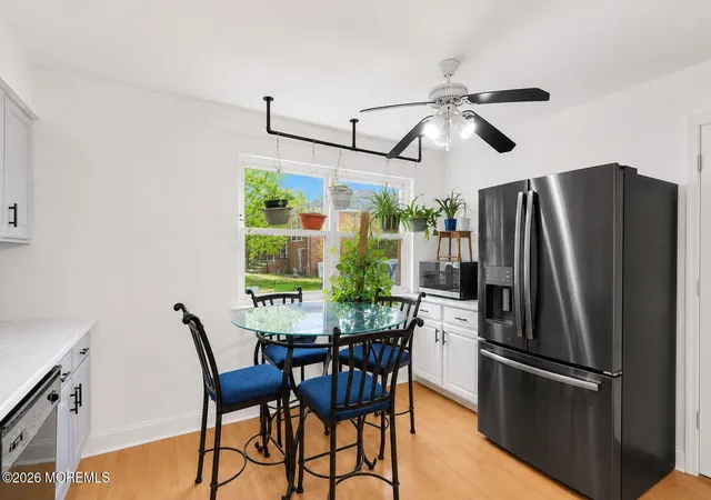 5th image of 1352 Isabella Ct, Brick, NJ 08724 | MLS# 22618738