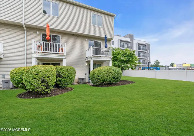 22nd image of 810 4th Ave, Neptune City, NJ 07753 | MLS# 22618255