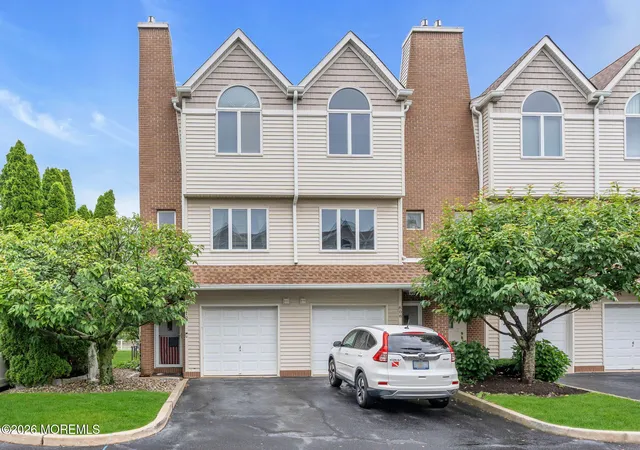 1st image of 810 4th Ave, Neptune City, NJ 07753 | MLS# 22618255
