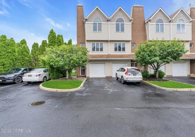 2nd image of 810 4th Ave, Neptune City, NJ 07753 | MLS# 22618255
