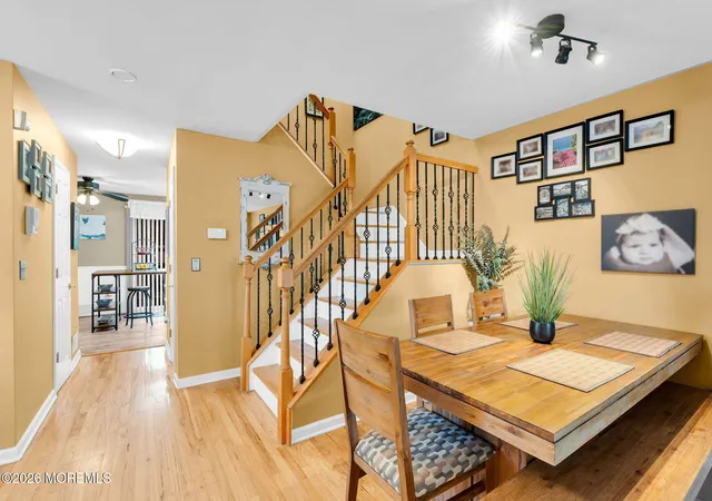 3rd image of 810 4Th Ave, Neptune City, NJ 07753 | MLS# 22618255