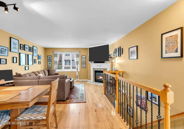 4th image of 810 4Th Ave, Neptune City, NJ 07753 | MLS# 22618255
