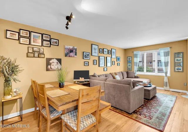 5th image of 810 4Th Ave, Neptune City, NJ 07753 | MLS# 22618255