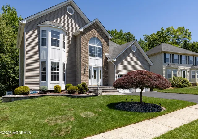 4th image of 19 Trish Ct, Matawan, NJ 07747 | MLS# 22618388