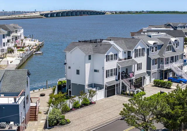 Homes for sale in Beach Haven West, NJ | 1154 Jennifer Ln, Beach Haven West, NJ 08050 | MLS# 22618316