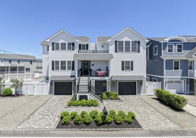 Homes for sale in Beach Haven West, NJ | 1154 Jennifer Ln, Beach Haven West, NJ 08050 | MLS# 22618316