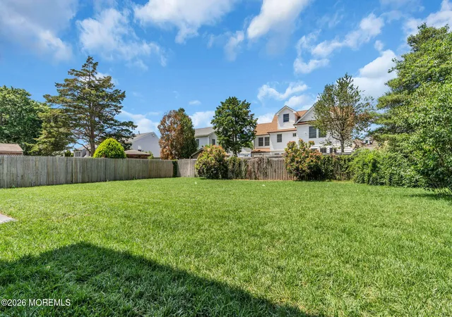 36th image of 808 Allaire Rd, Spring Lake, NJ 07762 | MLS# 22618293
