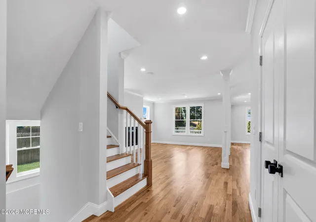 4th image of 808 Allaire Rd, Spring Lake, NJ 07762 | MLS# 22618293