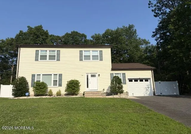 Homes for sale in Barnegat, NJ | 34 Barnegat Blvd S, Barnegat, NJ 08005 | MLS# 22619830