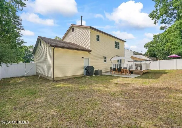 Homes for sale in Barnegat, NJ | 34 Barnegat Blvd S, Barnegat, NJ 08005 | MLS# 22619830