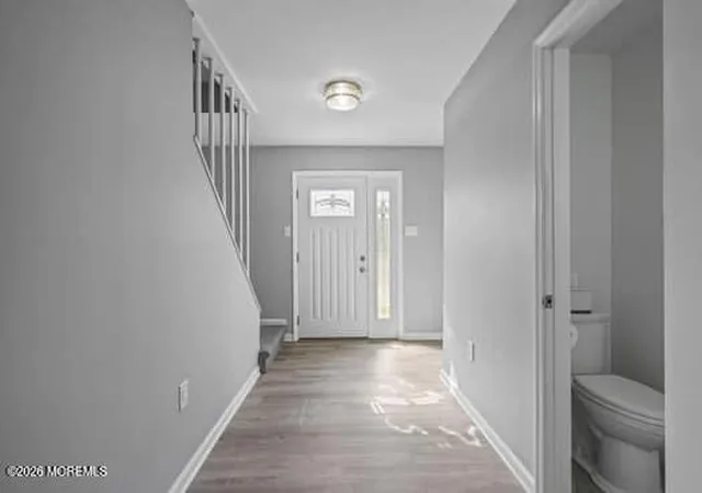 Homes for sale in Barnegat, NJ | 34 Barnegat Blvd S, Barnegat, NJ 08005 | MLS# 22619830