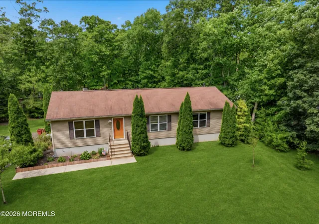Photo 28 of Single family home for sale at 46 Cape May Ave, Dorothy, NJ 08317 | MLS# 22619357 | Listing updated on 2026-09-11