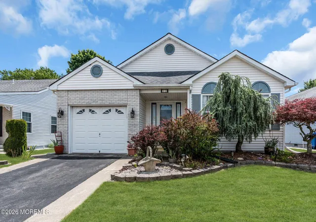 2nd image of 12 Blackpool Wy, Toms River, NJ 08757 | MLS# 22618715