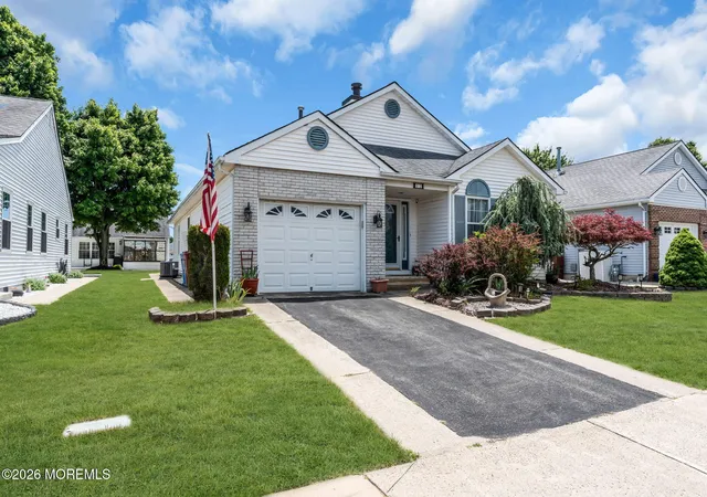37th image of 12 Blackpool Wy, Toms River, NJ 08757 | MLS# 22618715