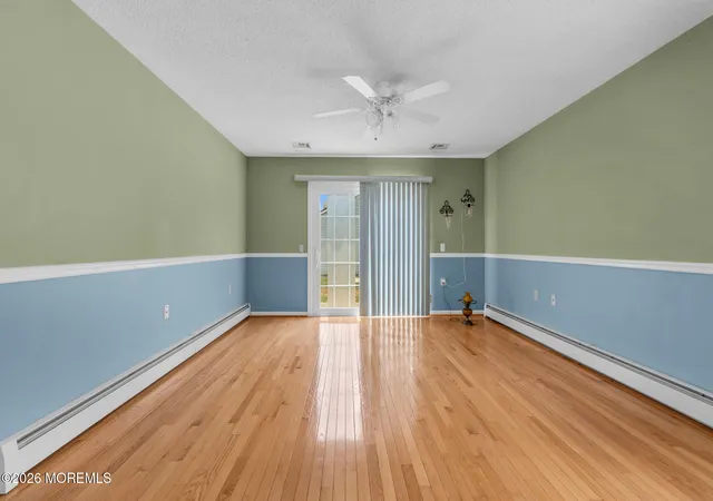 4th image of 12 Blackpool Wy, Toms River, NJ 08757 | MLS# 22618715