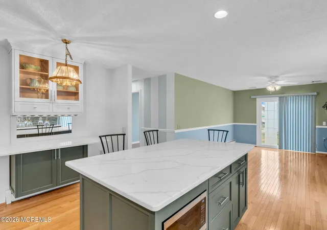 5th image of 12 Blackpool Wy, Toms River, NJ 08757 | MLS# 22618715