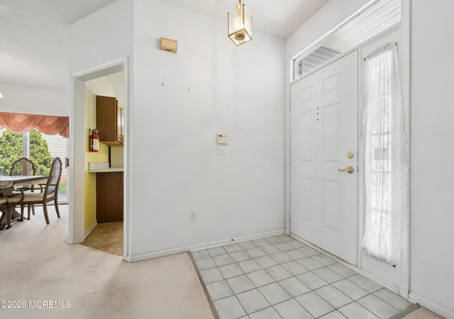 Photo 4 of Single family home for sale at 84 Chain Blvd, Bayville, NJ 08721 | MLS# 22618291 | Listing updated on 2026-10-08