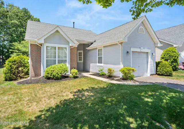 Photo 3 of Single family home for sale at 84 Chain Blvd, Bayville, NJ 08721 | MLS# 22618291 | Listing updated on 2026-08-21