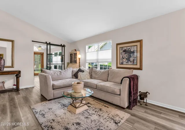 Photo 3 of Single family home for sale at 2924 Crestview Ln, Toms River, NJ 08755 | MLS# 22618824 | Listing updated on 2026-08-09