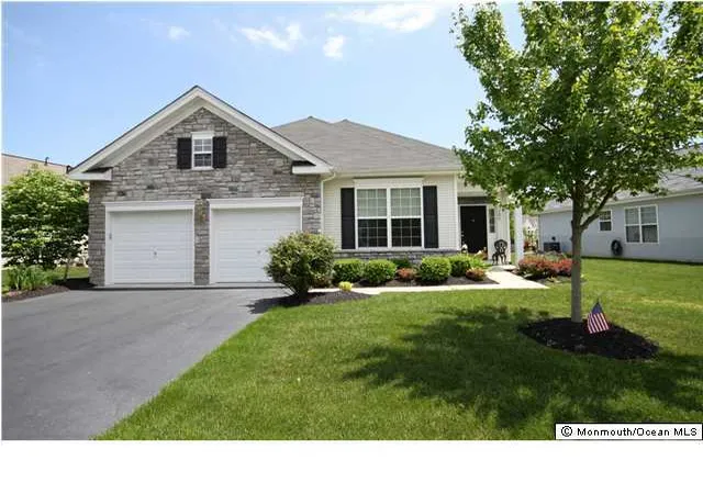 Homes for sale in Barnegat, NJ | 106 Lakeland Dr, Barnegat, NJ 08005 | MLS# 22618463
