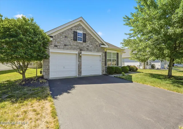 Homes for sale in Barnegat, NJ | 106 Lakeland Dr, Barnegat, NJ 08005 | MLS# 22618463