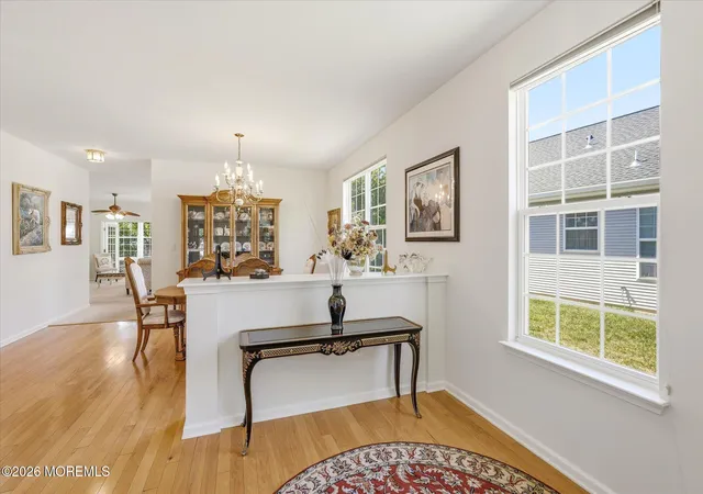 Homes for sale in Barnegat, NJ | 106 Lakeland Dr, Barnegat, NJ 08005 | MLS# 22618463