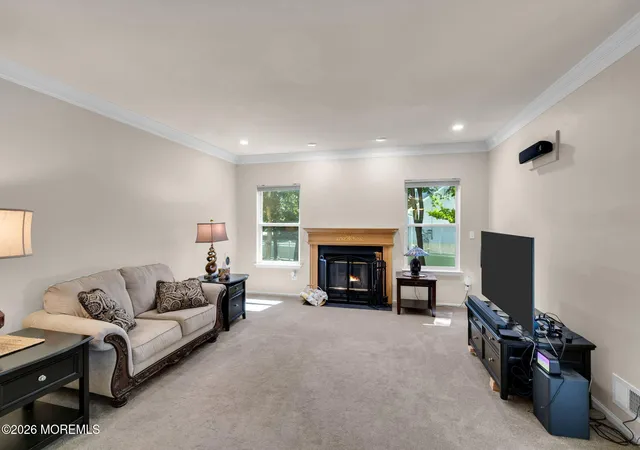 Homes for sale in Jackson, NJ | 394 Jackson Mills Rd, Jackson, NJ 08527 | MLS# 22618315