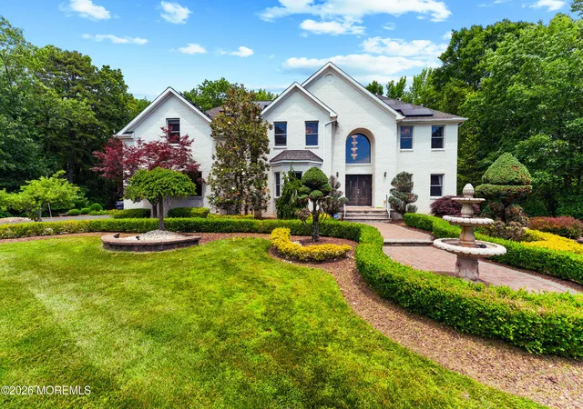 1st image of 16 Dakota Dr, Old Bridge, NJ 08857 | MLS# 22618297