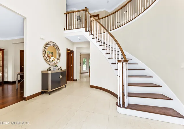 3rd image of 16 Dakota Dr, Old Bridge, NJ 08857 | MLS# 22618297
