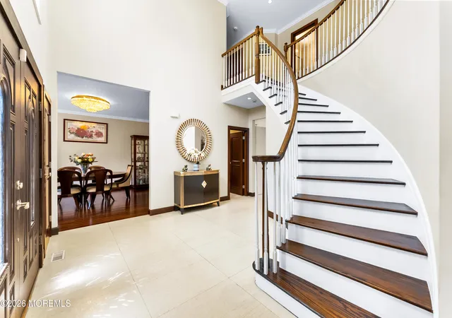 4th image of 16 Dakota Dr, Old Bridge, NJ 08857 | MLS# 22618297