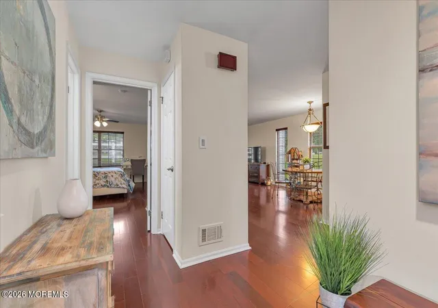 Homes for sale in Freehold, NJ | 9 Evergreen Ct, Freehold, NJ 07728 | MLS# 22618611