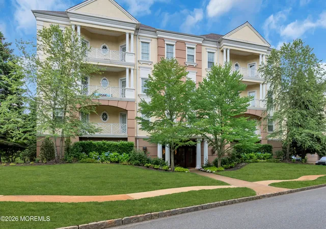 1st image of 1442 Oval Rd, Wall, NJ 08736 | MLS# 22618707