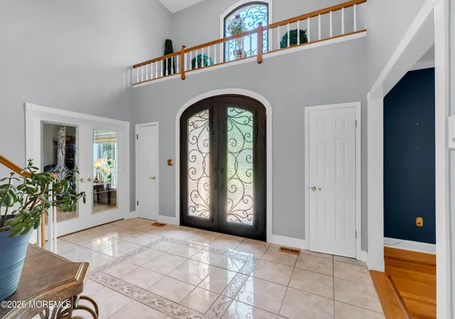 5th image of 3 Chestnut Hill Dr, Manalapan, NJ 07726 | MLS# 22618370