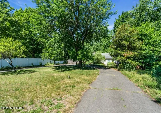 1st image of 831 Palmer Ave, Holmdel, NJ 07733 | MLS# 22618888