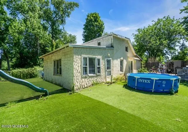 9th image of 831 Palmer Ave, Holmdel, NJ 07733 | MLS# 22618888