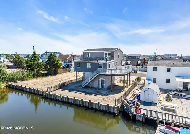 Homes for sale in Manahawkin, NJ | 27 Robert Dr, Manahawkin, NJ 08050 | MLS# 22618423