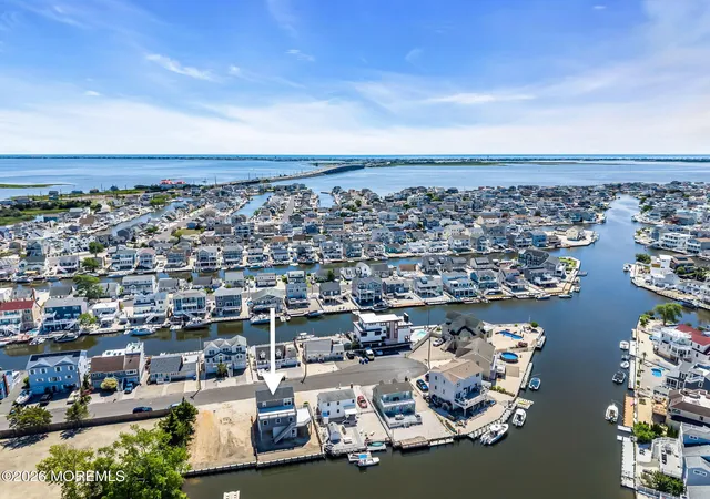 Homes for sale in Manahawkin, NJ | 27 Robert Dr, Manahawkin, NJ 08050 | MLS# 22618423