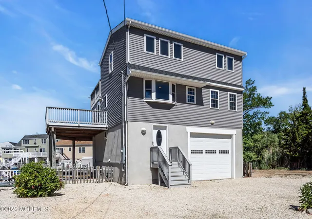 Homes for sale in Manahawkin, NJ | 27 Robert Dr, Manahawkin, NJ 08050 | MLS# 22618423