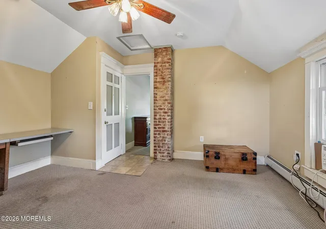 3rd image of 406 Glenmary Ave, Leonardo, NJ 07737 | MLS# 22618326