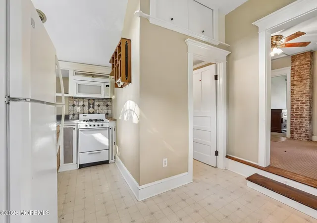 5th image of 406 Glenmary Ave, Leonardo, NJ 07737 | MLS# 22618326