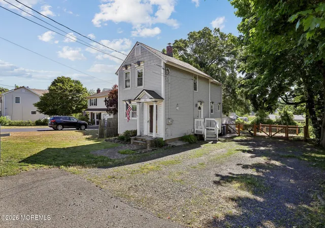 2nd image of 406 Glenmary Ave, Leonardo, NJ 07737 | MLS# 22618326
