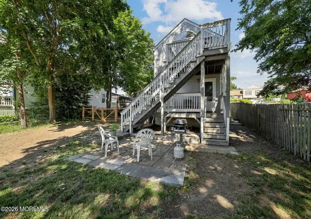 30th image of 406 Glenmary Ave, Leonardo, NJ 07737 | MLS# 22618326