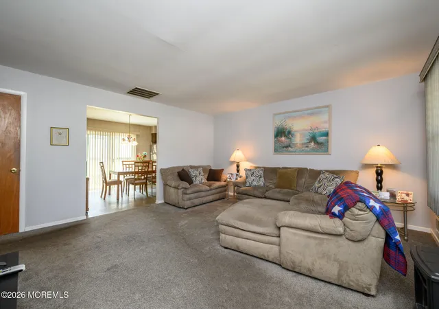 Homes for sale in Howell, NJ | 5 Evergreen Pl, Howell, NJ 07731 | MLS# 22618859