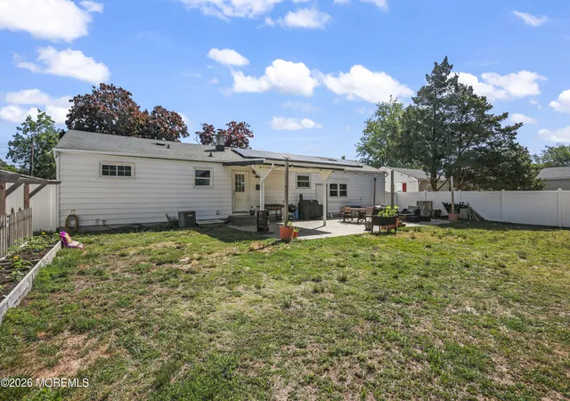 24th image of 317 Bellanca Rd, Brick, NJ 08723 | MLS# 22618602