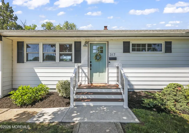 4th image of 317 Bellanca Rd, Brick, NJ 08723 | MLS# 22618602
