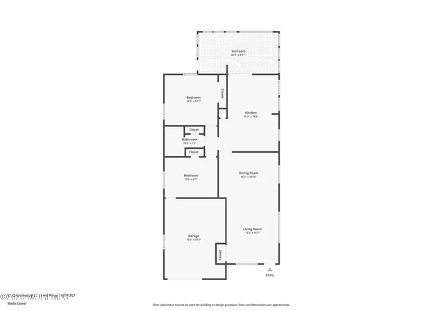 Homes for sale in Toms River, NJ | 37 Oranjestad St, Toms River, NJ 08757 | MLS# 22618627