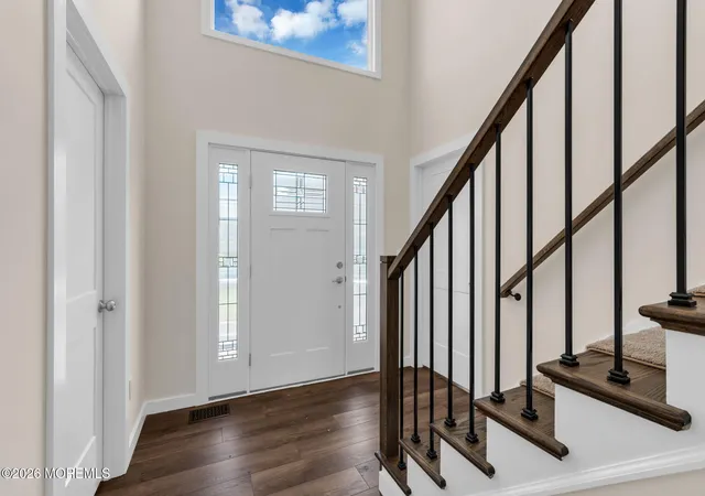 3rd image of 707 Prospect Ave, Union Beach, NJ 07735 | MLS# 22618580