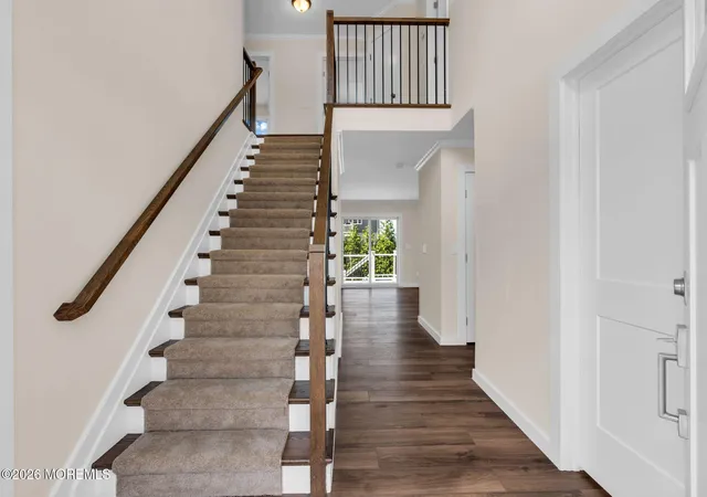 4th image of 707 Prospect Ave, Union Beach, NJ 07735 | MLS# 22618580