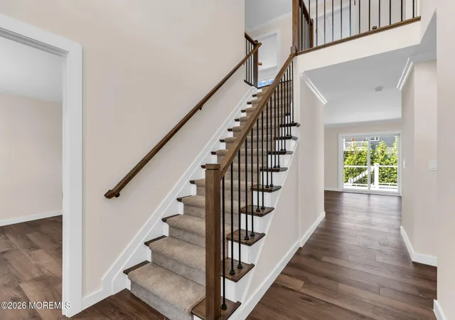 5th image of 707 Prospect Ave, Union Beach, NJ 07735 | MLS# 22618580